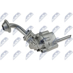 alyvos siurblys
                                NTY                                                BPO-VW-013, NTY, BPO-VW-01