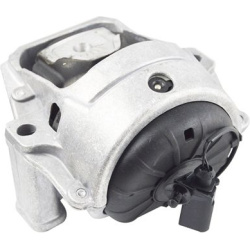 variklio montavimas
                                TEDGUM                                                TED40903, TEDGUM, T