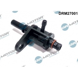 slėgio kontrolės vožtuvas, bendros linijos sistema
                                Dr.Motor Automotive                    