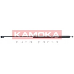 dujinė spyruoklė, gaubtas
                                KAMOKA                                                7091050, KA