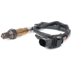 lambda jutiklis
                                BOSCH                                                0281004498, BOSCH, 02810