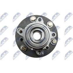 rato guolis
                                NTY                                KLP-MS-040, NTY, KLP-MS-040, auto detalė
