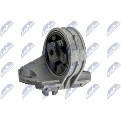variklio montavimas
                                NTY                                                ZPS-RE-088, NTY, ZPS-R
