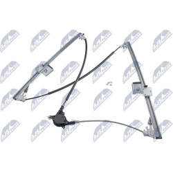 lango pakėliklis
                                NTY                                                EPS-ME-018, NTY, EPS-ME-