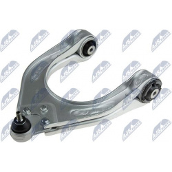 pakabos svirtis
                                NTY                                                ZWG-ME-013, NTY, ZWG-ME-01