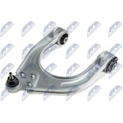 pakabos svirtis
                                NTY                                                ZWG-ME-012, NTY, ZWG-ME-01