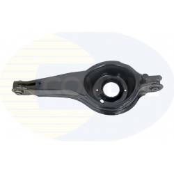 pakabos svirtis
                                COMLINE                                                CCA3080, COMLINE, CCA3