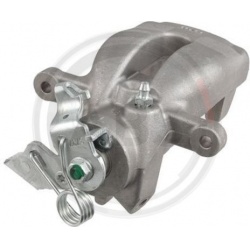 stabdžių apkaba
                                A.B.S.                                                524031, Nenurodytas g