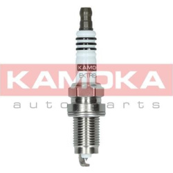 uždegimo žvakė
                                KAMOKA                                                7100029, KAMOKA, 7100