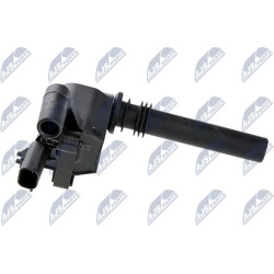 ritė, uždegimas
                                NTY                                                ECZ-CH-017, NTY, ECZ-CH-