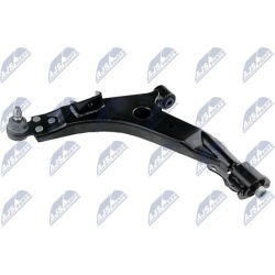 pakabos svirtis
                                NTY                                                ZWD-DW-037, NTY, ZWD-DW-03