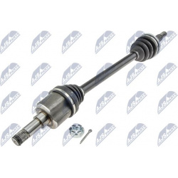 pusašis
                                NTY                                                NPW-FR-033, NTY, NPW-FR-033, auto