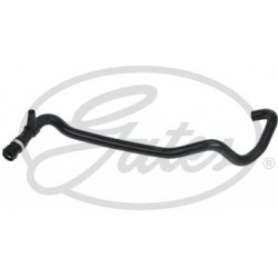 šildytuvo žarnelė
                                GATES                                                02-1853, GATES, 02-