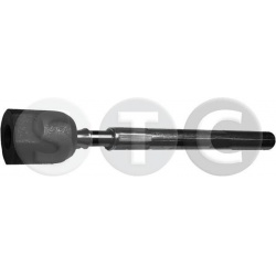 vidinė skersinė vairo trauklė
                                STC                                                T453244, 