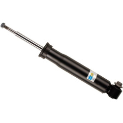 Amortizatorius BILSTEIN - B4 OE Replacement
                                                19-239828, BILSTEIN, 19-239828, a