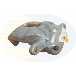 COMLINE                                                CBC322L, COMLINE, CBC322L, auto detalė