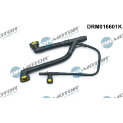 Dr.Motor Automotive                                                DRM16601K, Dr.Motor Automotive, DRM16601K, auto detalė