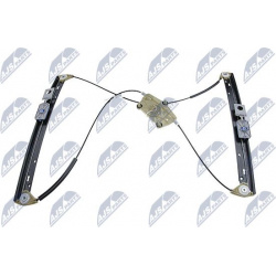 lango pakėliklis
                                NTY                                                EPS-AU-005, NTY, EPS-AU-