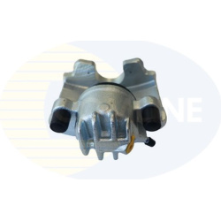 stabdžių apkaba
                                COMLINE                                                CBC358L, COMLINE, CB