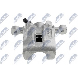 stabdžių apkaba
                                NTY                                HZT-HY-512, NTY, HZT-HY-512, auto detal�