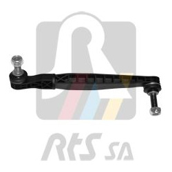 Stabilizatoriaus traukė
                                RTS                                                97.02826.2, RTS, 