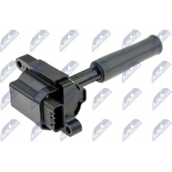 ritė, uždegimas
                                NTY                                                ECZ-LR-009, NTY, ECZ-LR-