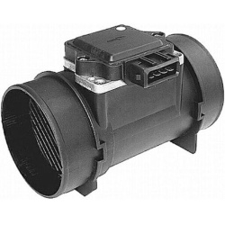 oro masės jutiklis
                                MAGNETI MARELLI                                                2137196290