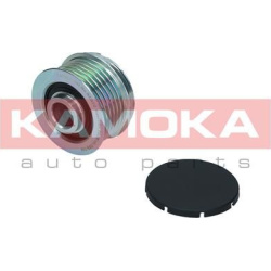 Škivas generatoriaus sankabinis
                                KAMOKA                                                RC022,