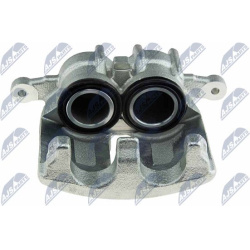 stabdžių apkaba
                                NTY                                HZP-FT-014, NTY, HZP-FT-014, auto detal�