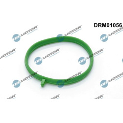 tarpiklis, droselio korpusas
                                Dr.Motor Automotive                                             