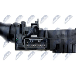vairo kolonėlės jungiklis
                                NTY                                EPE-PE-008, NTY, EPE-PE-008, a