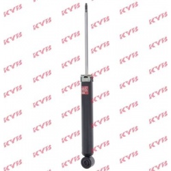amortizatorius Excel-G
                                KYB                                349022, KYB, 349022, auto detalė