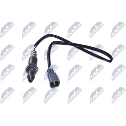 lambda jutiklis
NTY ESL-TY-027, NTY, ESL-TY-027, auto detalė