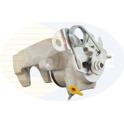 stabdžių apkaba
                                COMLINE                                                CBC305L, COMLINE, CB