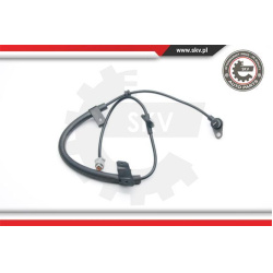 Daviklis ABS
                                ESEN SKV                                                06SKV327, Nenurodytas ga