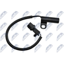 Daviklis alkūninio veleno padėties
                                NTY                                                ECP-C