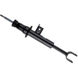 amortizatorius BILSTEIN - B4 OE Replacement
                                                19-273754, BILSTEIN, 19-273754, a
