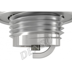 uždegimo žvakė Nickel
                                DENSO                                                M14, DENSO, M14