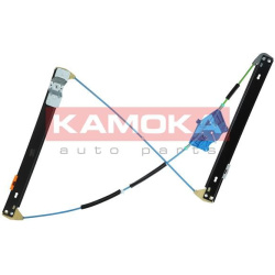 Lango pakėliklis
                                KAMOKA                                                7200018, KAMOKA, 7200