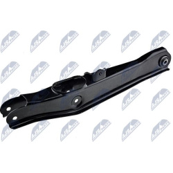sailentblokas
                                NTY                                                ZWT-CH-037, NTY, ZWT-CH-037,