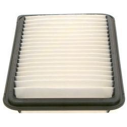 oro filtras
                                BOSCH                                                F 026 400 566, BOSCH, F02640