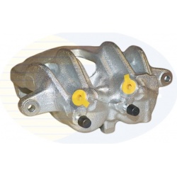 stabdžių apkaba
                                COMLINE                                                CBC285L, COMLINE, CB