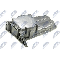Karteris variklio
                                NTY                                                BMO-PL-001, NTY, BMO-PL-