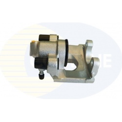 COMLINE                                                CBC366L, COMLINE, CBC366L, auto detalė