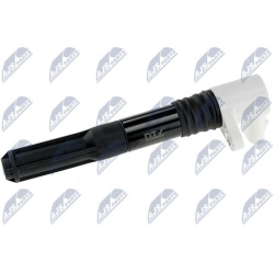 ritė, uždegimas
                                NTY                                                ECZ-AR-008, NTY, ECZ-AR-