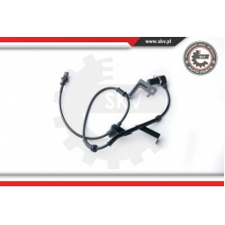 Daviklis ABS
                                ESEN SKV                                                06SKV253, Nenurodytas ga