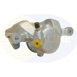 stabdžių apkaba
COMLINE CBC374L, COMLINE, CB