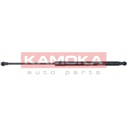 dujinė spyruoklė, bagažinė
                                KAMOKA                                                7092067,