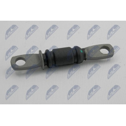 sailentblokas
                                NTY                                                ZTP-TY-076A, NTY, ZTP-TY-076