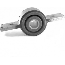 sailentblokas
                                TEDGUM                                                00027037, TEDGUM, 0002703